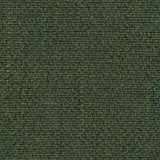 Kleur 59