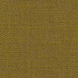 Kleur 67