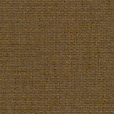 Kleur 77