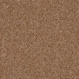 Kleur 28