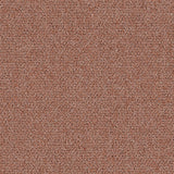 Kleur 32
