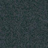 Kleur 41