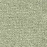 Kleur 52