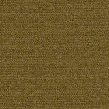 Kleur 75