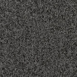 Kleur 80