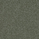 Kleur 85