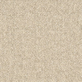 Kleur 86