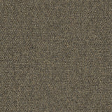 Kleur 87