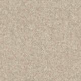 Kleur 92