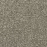 Kleur 05
