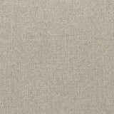 Kleur 08