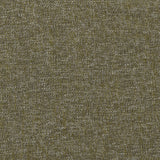 Kleur 56