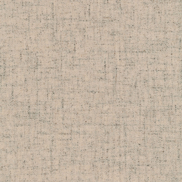 Tweedwool