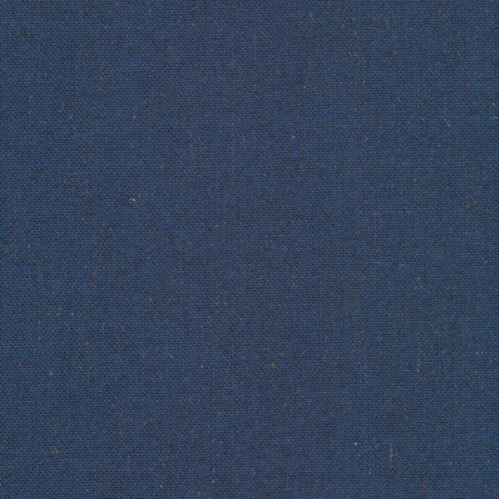 Tweedwool