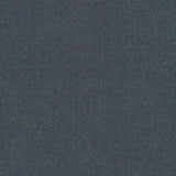 Kleur 48