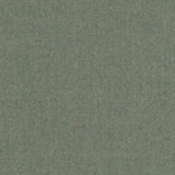 Kleur 55
