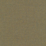 Kleur 56