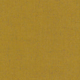 Kleur 66