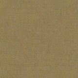 Kleur 68