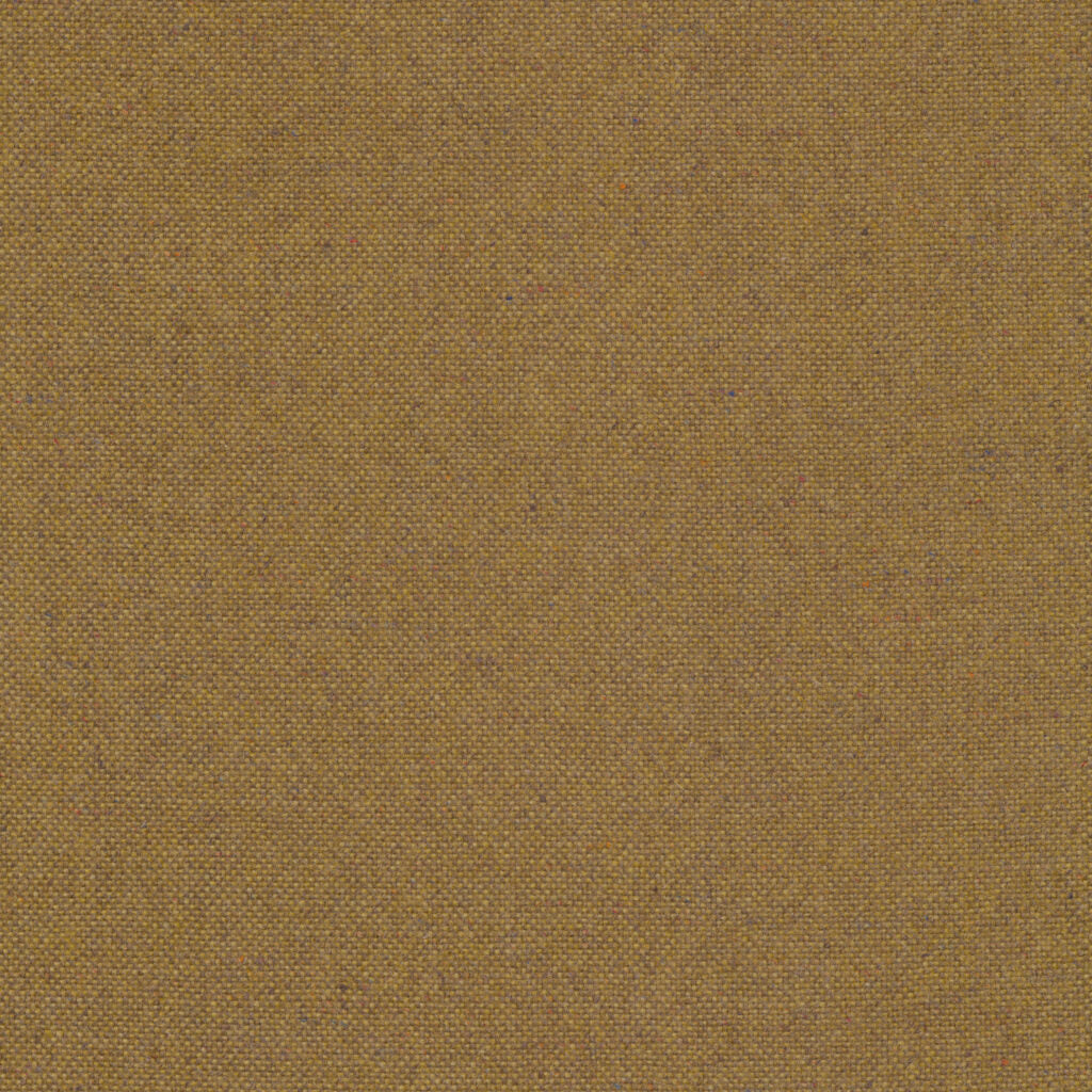 Tweedwool