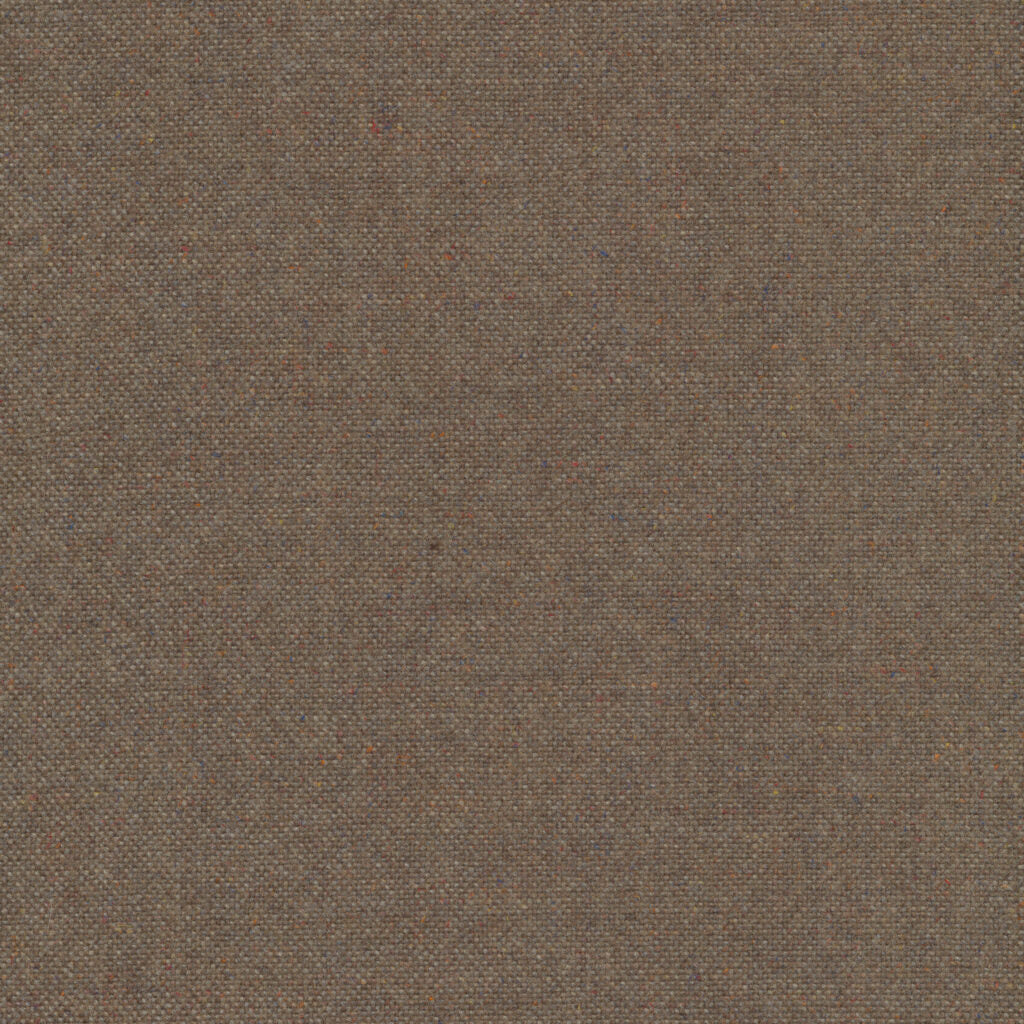 Tweedwool