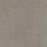 Kleur 81