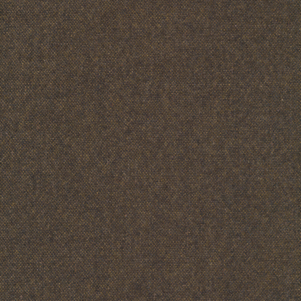 Tweedwool