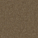 Kleur 07