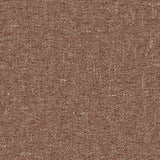 Kleur 17