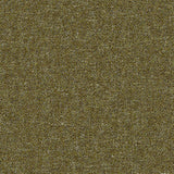 Kleur 57