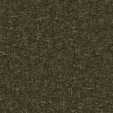 Kleur 58