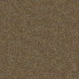 Kleur 76
