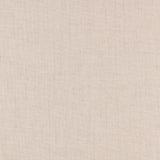 Kleur 00