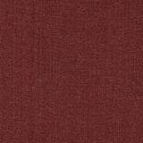 Kleur 18