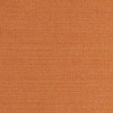 Kleur 20