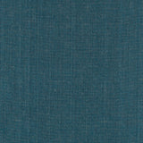 Kleur 48