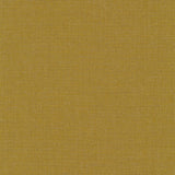 Kleur 66