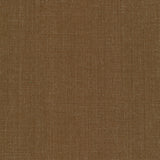 Kleur 72