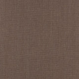 Kleur 75