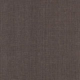 Kleur 87