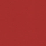 Kleur 10