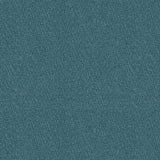 Kleur 48