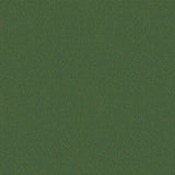 Kleur 50