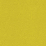 Kleur 60