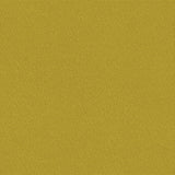 Kleur 67