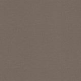 Kleur 75