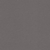Kleur 80