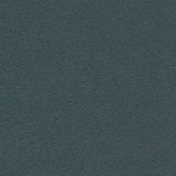 Kleur 84