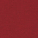 Kleur 17
