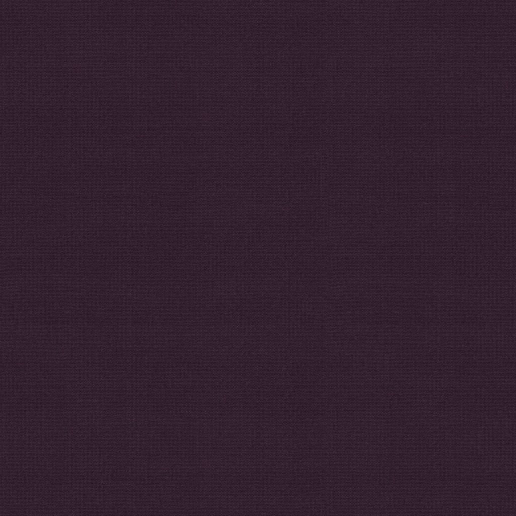 Ploegwool